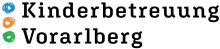 Support Kinderbetreuung Vorarlberg gGmbH